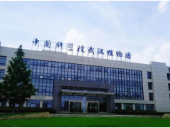 英威騰數(shù)據中心服務中國科學院！助力科研“大數(shù)據”建設