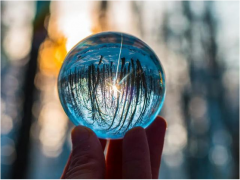 7.22正泰居家新產(chǎn)品直播預告：一塊玻璃的美好進化