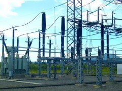 正泰電氣攜手遼寧綠源，助力增量配電改革