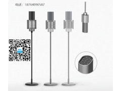 負(fù)離子空氣凈化器，負(fù)離子是什么