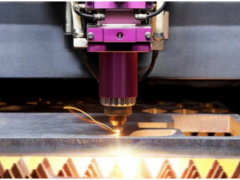 機床新品陸續(xù)發(fā)布，2020DMP大灣區(qū)工博會機床生態(tài)可期