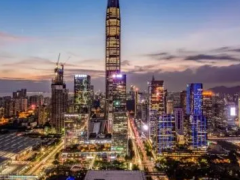 約定好,重逢終有期 |2020深圳國(guó)際全觸與顯示展參觀登記一鍵開(kāi)啟