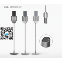 VIIYI負(fù)離子空氣凈化器ODM加工負(fù)離子生成機價格