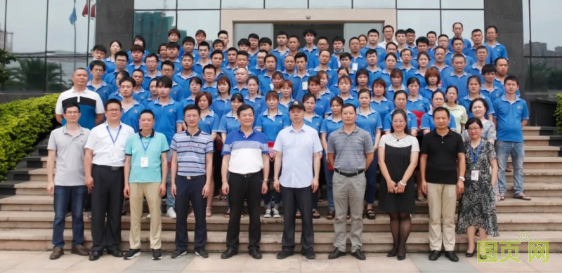 QQ圖片20200729073353