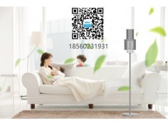 薇伊負(fù)離子空氣凈化器加盟代理負(fù)離