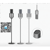 VIIYI負離子空氣凈化器ODM加工負離子生成機合作