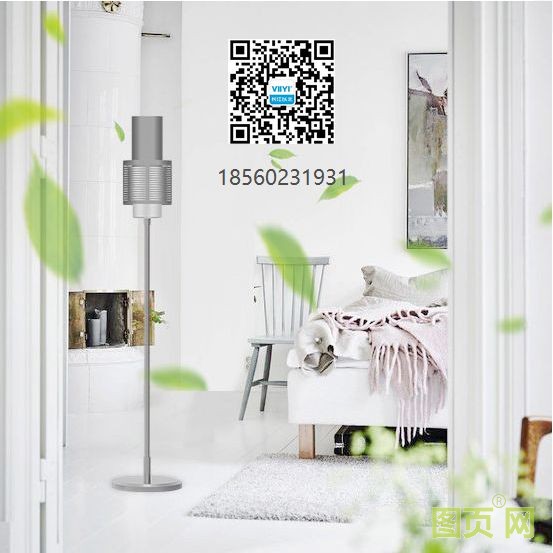 微信截圖_20200720100802