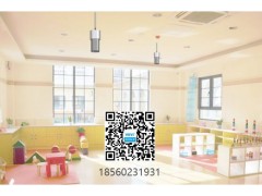 薇伊VIIYI負(fù)離子發(fā)生器招商加盟