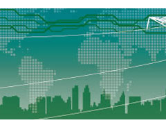 許繼集團(tuán)柔直換流閥、高壓直流斷路器等核心裝備供貨張北工程