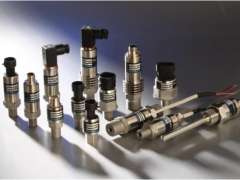 2020年了，我國傳感器技術與國外的差距還有多大？