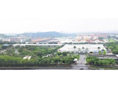 廣州五所亮相發(fā)酵展，攜高低溫試驗(yàn)