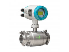 測(cè)純水流量計(jì)泥漿流量計(jì)生產(chǎn)廠家