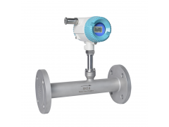 氧氣流量計二氧化碳流量計生產(chǎn)廠家