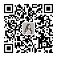 2021年美國國際消防展FDIC