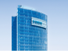 西門(mén)子發(fā)布流程行業(yè)數(shù)字化創(chuàng)新啟動(dòng)包