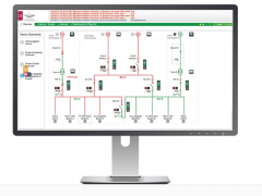 提質(zhì)增效 化繁為簡 ，施耐德電氣全新升級三款邊緣控制軟件