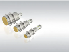 無(wú)磨損 少維護(hù) | 圖爾克安全型電感式傳感器