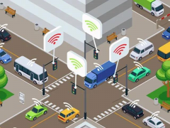 打造智慧調(diào)度平臺(tái)，華北工控嵌入式計(jì)算機(jī)可全程助力