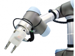 智能工廠成小米「殺手锏」？這些自動化技術(shù)你得關(guān)注了！