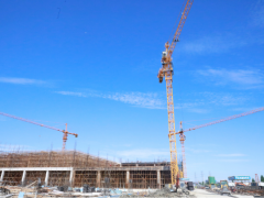 盛夏如火 高溫天，舜宇你們辛苦了！