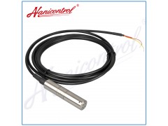 NCLSPC 投入式液位計