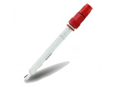 工業(yè)污水PH電極 工業(yè)污水復(fù)合PH電極