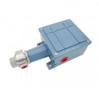 PSD100 差壓開關(guān)