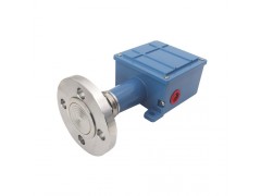 膜片式壓力開關(guān)