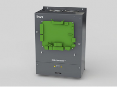 身未動，心已到，英威騰電梯期待與您共創(chuàng)未來！