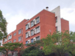 讓智慧相連“英威騰”，一起點(diǎn)亮“數(shù)字校園”！