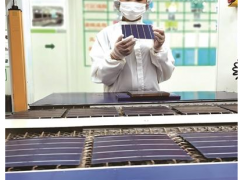 “一帶一路” 正泰耕耘沙特市場(chǎng)15年，始終堅(jiān)持要“走出去”更要“走進(jìn)去”