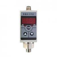 智能電子開關(guān)