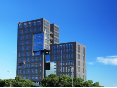 不負(fù)眾望、不負(fù)韶華！ 科陸儲能海外足跡再添一國