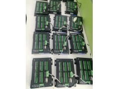 桁架機械手運功控制系統(tǒng)系列示教基