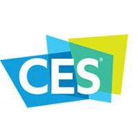 2022年美國(guó)CES電子展@2022美國(guó)電子展CES展臺(tái)搭建