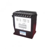 LGP系列三組合交流(電壓)變送器