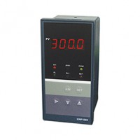 XWP-S80智能單回路數(shù)顯控制儀