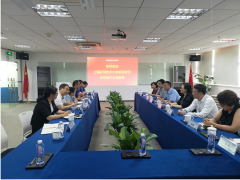 校企交流丨辰竹儀表一直密切與高校開展產(chǎn)學(xué)研合作