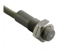 磁性接近開關(guān)AH013磁極辨別傳感器