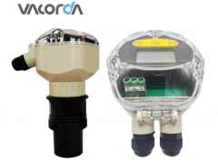 高可靠性 高性價(jià)比 惠科達(dá)儀表液位測量