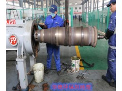 長治福樂偉臥螺離心機(jī)維修廠家-供應(yīng)