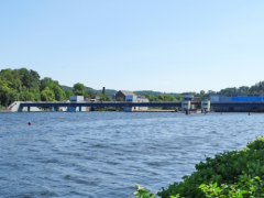 易福門(mén)電子O3M系列3D攝像頭