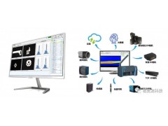【視覺龍】龍睿智能相機(jī)V3.2發(fā)布，