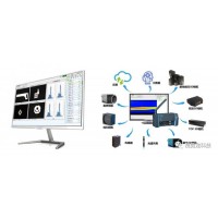 【視覺(jué)龍】龍睿智能相機(jī)V3.2發(fā)布，增強(qiáng)測(cè)量工具集