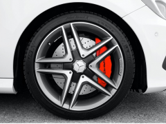 辰竹儀表帶你一起探究橡膠機(jī)械的安全標(biāo)準(zhǔn)及其對(duì)策？