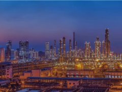 蓄能技術(shù)，開源節(jié)能 正泰提出的“全程能效”新模式