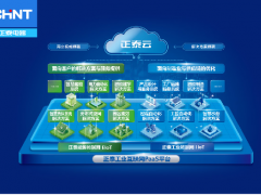 續(xù)寫榮耀，領(lǐng)馭未來 正泰昆侖36年專注創(chuàng)新