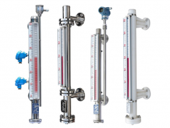 惠科達(dá)磁翻板液位計(jì)在接線時(shí)候需要注意的事項(xiàng)？