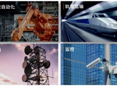 研祥新品EIS-2103E-HG?升級(jí)版