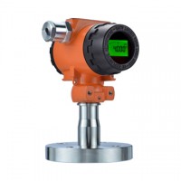 恩邦廠家直銷優(yōu)質(zhì) 2088LT型隔膜壓力變送